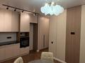 3-бөлмелі пәтер · 65 м² · 14/17 қабат, Калдаякова 61, бағасы: 37.5 млн ₸ в Астане, Сарайшык р-н — фото 2