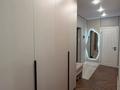 3-бөлмелі пәтер · 65 м² · 14/17 қабат, Калдаякова 61, бағасы: 37.5 млн ₸ в Астане, Сарайшык р-н — фото 30