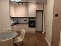 3-бөлмелі пәтер · 65 м² · 14/17 қабат, Калдаякова 61, бағасы: 37.5 млн ₸ в Астане, Сарайшык р-н — фото 5