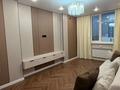 3-бөлмелі пәтер · 65 м² · 14/17 қабат, Калдаякова 61, бағасы: 37.5 млн ₸ в Астане, Сарайшык р-н — фото 6