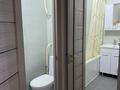 3-бөлмелі пәтер · 76 м² · 4/9 қабат, мкр Жетысу-2 35, бағасы: 45.5 млн ₸ в Алматы, Ауэзовский р-н — фото 16