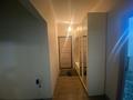 3-бөлмелі пәтер · 76 м² · 4/9 қабат, мкр Жетысу-2 35, бағасы: 45.5 млн ₸ в Алматы, Ауэзовский р-н — фото 18