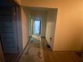 3-бөлмелі пәтер · 76 м² · 4/9 қабат, мкр Жетысу-2 35, бағасы: 45.5 млн ₸ в Алматы, Ауэзовский р-н — фото 19