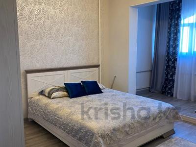 3-бөлмелі пәтер · 76 м² · 4/9 қабат, мкр Жетысу-2 35, бағасы: 45.5 млн ₸ в Алматы, Ауэзовский р-н