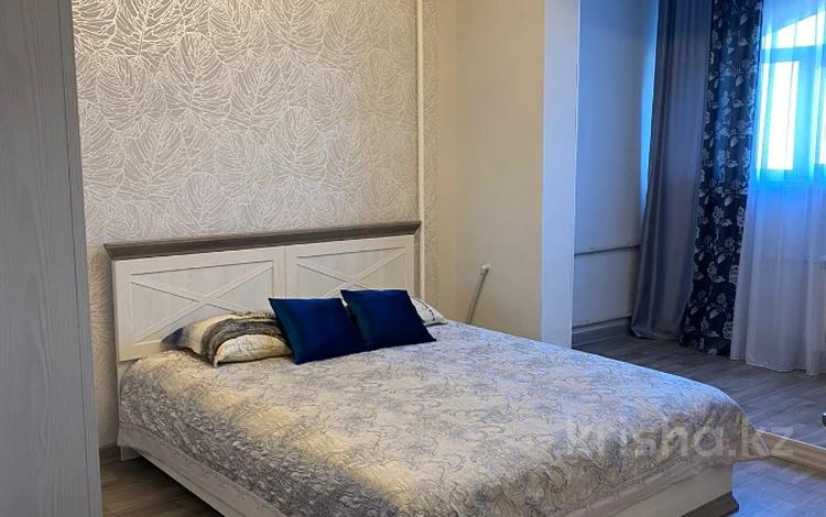 3-бөлмелі пәтер · 76 м² · 4/9 қабат, мкр Жетысу-2 35, бағасы: 45.5 млн ₸ в Алматы, Ауэзовский р-н — фото 26