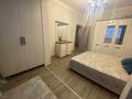 3-бөлмелі пәтер · 76 м² · 4/9 қабат, мкр Жетысу-2 35, бағасы: 45.5 млн ₸ в Алматы, Ауэзовский р-н — фото 2