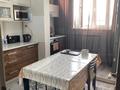 3-бөлмелі пәтер · 76 м² · 4/9 қабат, мкр Жетысу-2 35, бағасы: 45.5 млн ₸ в Алматы, Ауэзовский р-н — фото 10