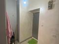 1-бөлмелі пәтер · 39 м² · 2 қабат, 4 20 — 1 бөлмелі пәтер 2ші этажда орналаскан орталыкка жакын барлығы бар, бағасы: 10 млн ₸ в Жанаозен — фото 2