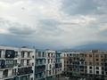1-комнатная квартира · 50 м² · 6/6 этаж, Жунисова 2/13 за 24 млн ₸ в Алматы, Наурызбайский р-н — фото 3