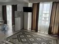 1-комнатная квартира · 50 м² · 6/6 этаж, Жунисова 2/13 за 24 млн ₸ в Алматы, Наурызбайский р-н