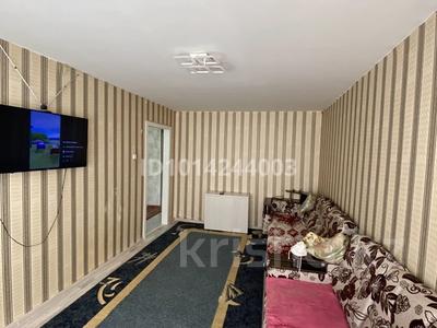 3-комнатная квартира · 60.3 м² · 1/5 этаж, 7 20 за 6 млн ₸ в Житикаре