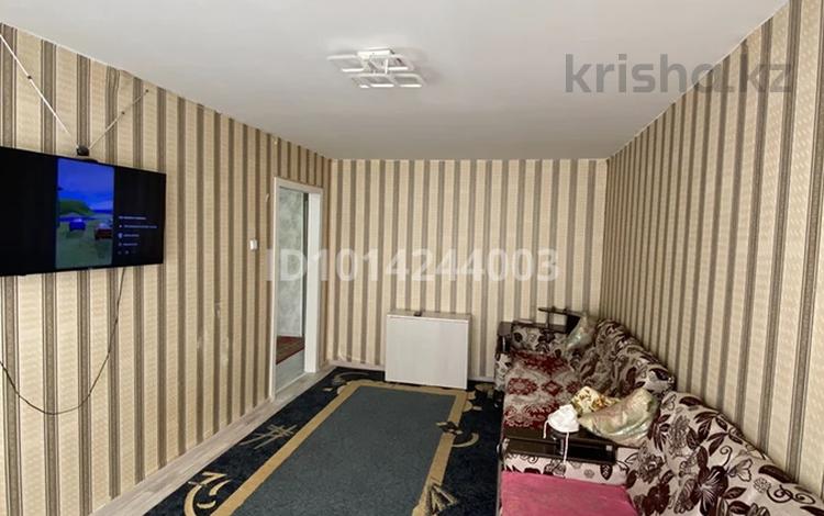 3-комнатная квартира · 60.3 м² · 1/5 этаж, 7 20 за 6 млн ₸ в Житикаре — фото 2