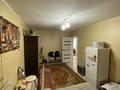3-комнатная квартира · 60.3 м² · 1/5 этаж, 7 20 за 6 млн ₸ в Житикаре — фото 8