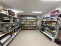 Продаётся готовый цветочный бизнес. Школы, садики и университет рядом. · 40 м² за 4 млн ₸ в Астане, Алматы р-н — фото 4