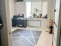 1-бөлмелі пәтер · 36 м² · 4/5 қабат, 22-ш/а. 9, бағасы: 7 млн ₸ в Актау, 22-й мкр