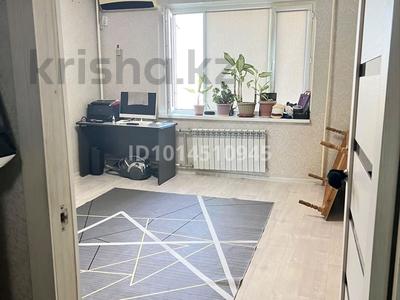 1-бөлмелі пәтер · 36 м² · 4/5 қабат, 22-ш/а. 9, бағасы: 7 млн ₸ в Актау, 22-й мкр