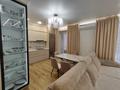 3-комнатная квартира · 92.6 м² · 3/11 этаж, Ткачёва 10/4 за 59.5 млн ₸ в Павлодаре — фото 3