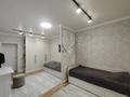 3-комнатная квартира · 92.6 м² · 3/11 этаж, Ткачёва 10/4 за 59.5 млн ₸ в Павлодаре — фото 10