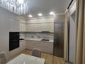 3-комнатная квартира · 92.6 м² · 3/11 этаж, Ткачёва 10/4 за 59.5 млн ₸ в Павлодаре — фото 4