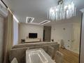 3-комнатная квартира · 92.6 м² · 3/11 этаж, Ткачёва 10/4 за 59.5 млн ₸ в Павлодаре