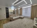 3-комнатная квартира · 92.6 м² · 3/11 этаж, Ткачёва 10/4 за 59.5 млн ₸ в Павлодаре — фото 2