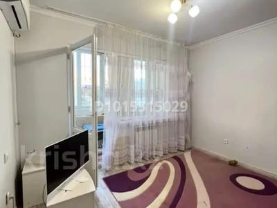 1-бөлмелі пәтер · 46 м² · 1/5 қабат, 19-ш/а. 14/3, бағасы: 13 млн ₸ в Актау, 19-й мкр