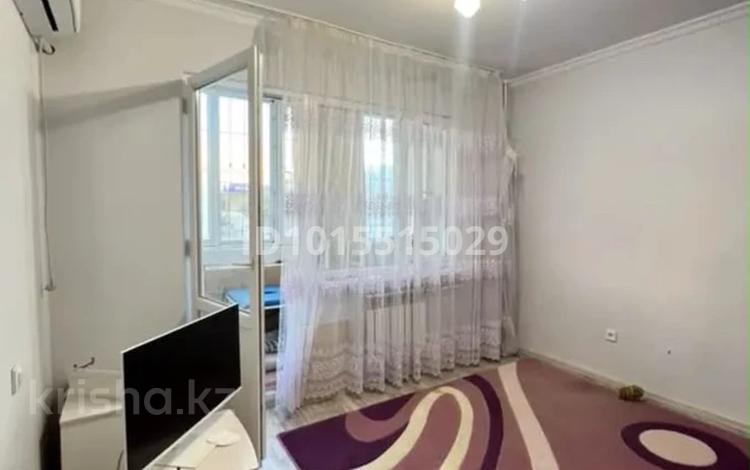 1-бөлмелі пәтер · 46 м² · 1/5 қабат, 19-ш/а. 14/3, бағасы: 13 млн ₸ в Актау, 19-й мкр — фото 9