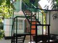 Дача · 2 комнаты · 50 м² · 12 сот., Шокытас за ~ 8.3 млн ₸ в Кентау