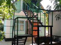 Дача · 2 комнаты · 50 м² · 12 сот., Шокытас за 8.4 млн 〒 в Кентау