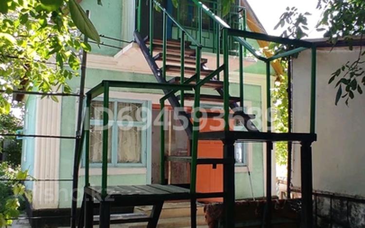Дача · 2 комнаты · 50 м² · 12 сот., Шокытас за ~ 8.3 млн ₸ в Кентау — фото 2