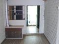 Дача · 2 комнаты · 50 м² · 12 сот., Шокытас за ~ 8.3 млн ₸ в Кентау — фото 10