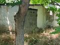 Дача · 2 комнаты · 50 м² · 12 сот., Шокытас за ~ 8.3 млн ₸ в Кентау — фото 13