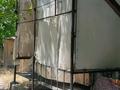 Дача · 2 комнаты · 50 м² · 12 сот., Шокытас за ~ 8.3 млн ₸ в Кентау — фото 15