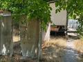 Дача · 2 комнаты · 50 м² · 12 сот., Шокытас за ~ 8.3 млн ₸ в Кентау — фото 18