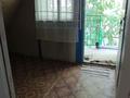 Дача · 2 комнаты · 50 м² · 12 сот., Шокытас за ~ 8.3 млн ₸ в Кентау — фото 9
