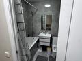 1-комнатная квартира · 40 м² · 9/14 этаж, мкр Орбита-4 86 за 330 000 ₸ в Алматы, Бостандыкский р-н — фото 10