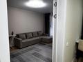 1-комнатная квартира · 40 м² · 9/14 этаж, мкр Орбита-4 86 за 330 000 ₸ в Алматы, Бостандыкский р-н — фото 4