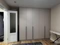 1-комнатная квартира · 40 м² · 9/14 этаж, мкр Орбита-4 86 за 330 000 ₸ в Алматы, Бостандыкский р-н — фото 6