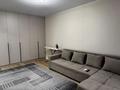 1-комнатная квартира · 40 м² · 9/14 этаж, мкр Орбита-4 86 за 330 000 ₸ в Алматы, Бостандыкский р-н — фото 7
