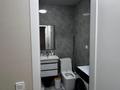 1-комнатная квартира · 40 м² · 9/14 этаж, мкр Орбита-4 86 за 330 000 ₸ в Алматы, Бостандыкский р-н — фото 8