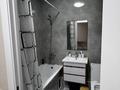 1-комнатная квартира · 40 м² · 9/14 этаж, мкр Орбита-4 86 за 330 000 ₸ в Алматы, Бостандыкский р-н — фото 9