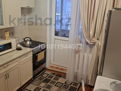 1 комната · 25 м², Керей жанибек за 80 000 ₸ в Астане, Есильский р-н