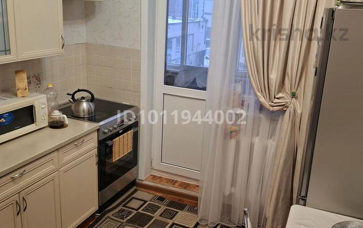1 комната · 25 м², Керей жанибек за 80 000 ₸ в Астане, Есильский р-н — фото 2