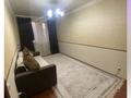 1 комната · 25 м², Керей жанибек за 80 000 ₸ в Астане, Есильский р-н — фото 3