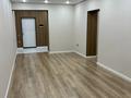 3-комнатная квартира · 70 м² · 2/17 этаж, Ауэзова 2/8 — Ауэзова Гоголя за 62 млн ₸ в Алматы, Алмалинский р-н