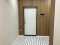 3-комнатная квартира · 70 м² · 2/17 этаж, Ауэзова 2/8 — Ауэзова Гоголя за 62 млн ₸ в Алматы, Алмалинский р-н — фото 3