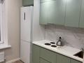 3-комнатная квартира · 70 м² · 2/17 этаж, Ауэзова 2/8 — Ауэзова Гоголя за 62 млн ₸ в Алматы, Алмалинский р-н — фото 5