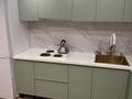 3-комнатная квартира · 70 м² · 2/17 этаж, Ауэзова 2/8 — Ауэзова Гоголя за 62 млн ₸ в Алматы, Алмалинский р-н — фото 6