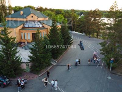 Коммерциялық жылжымайтын мүлік в Павлодарской обл.: Еркін · 650 м², бағасы: 2.6 млн 〒 Еркін · 650 м², бағасы: 2.6 млн 〒 в Павлодаре