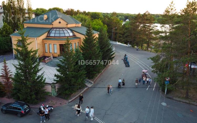 Свободное назначение · 650 м² за 2.6 млн 〒 в Павлодаре — фото 8